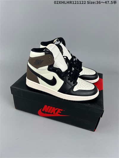 men air air jordan 1 men 2022-12-11-470